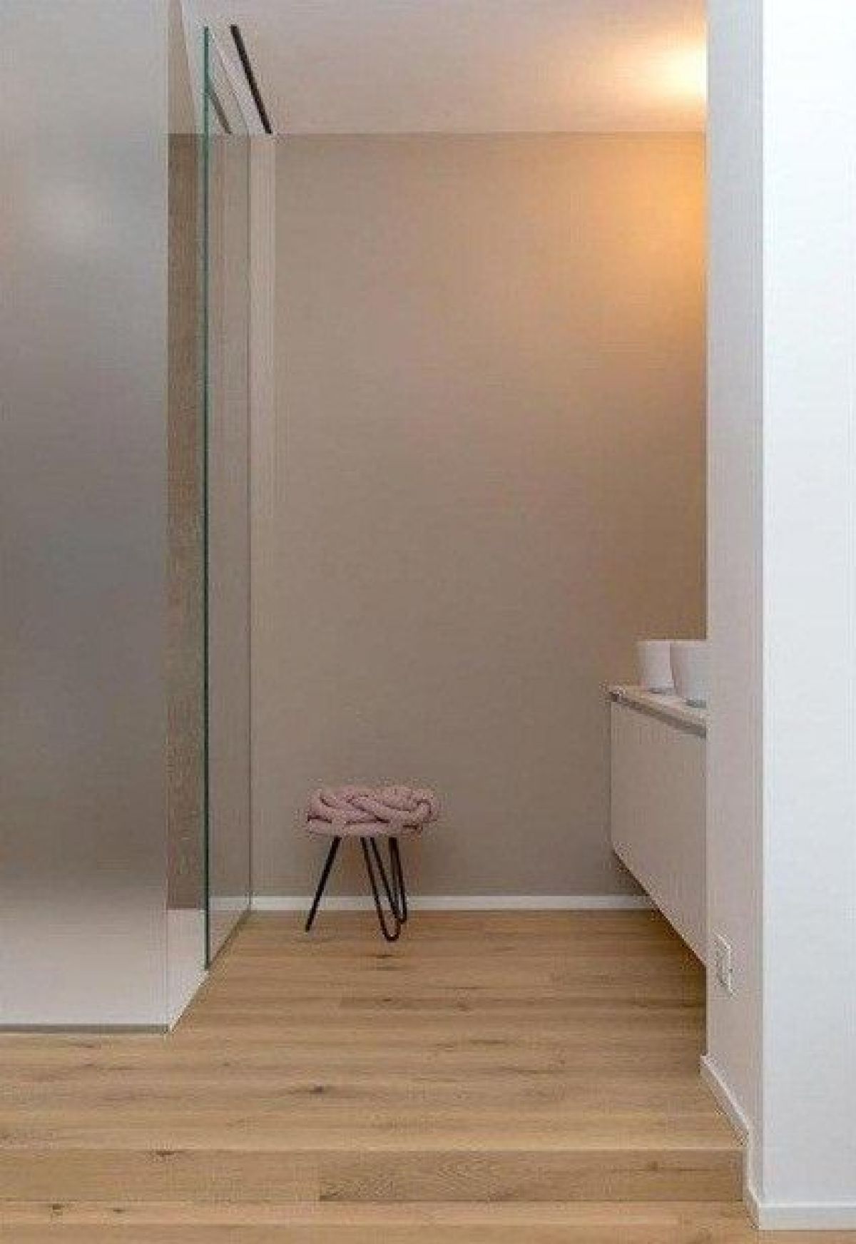 Case in legno HEMMA CASA Abitazione Schio