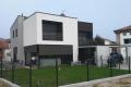Abitazione Schio | HEMMA CASA