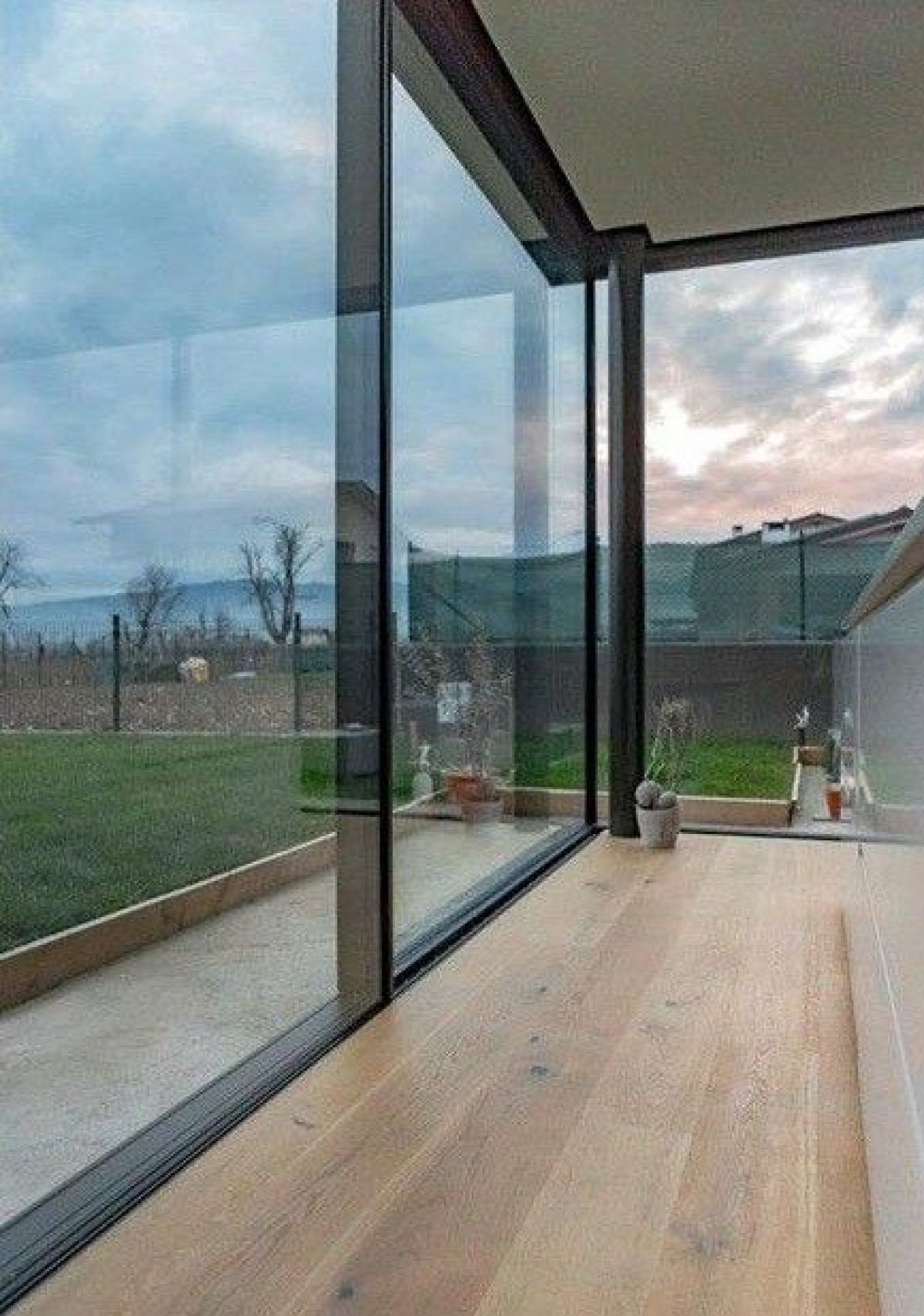 Case in legno HEMMA CASA Abitazione Schio