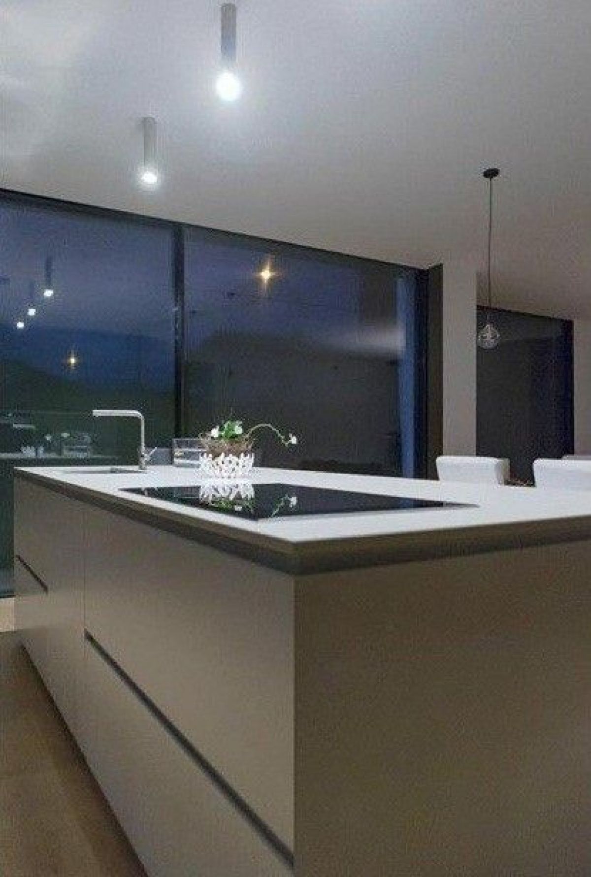 Case in legno HEMMA CASA Abitazione Schio