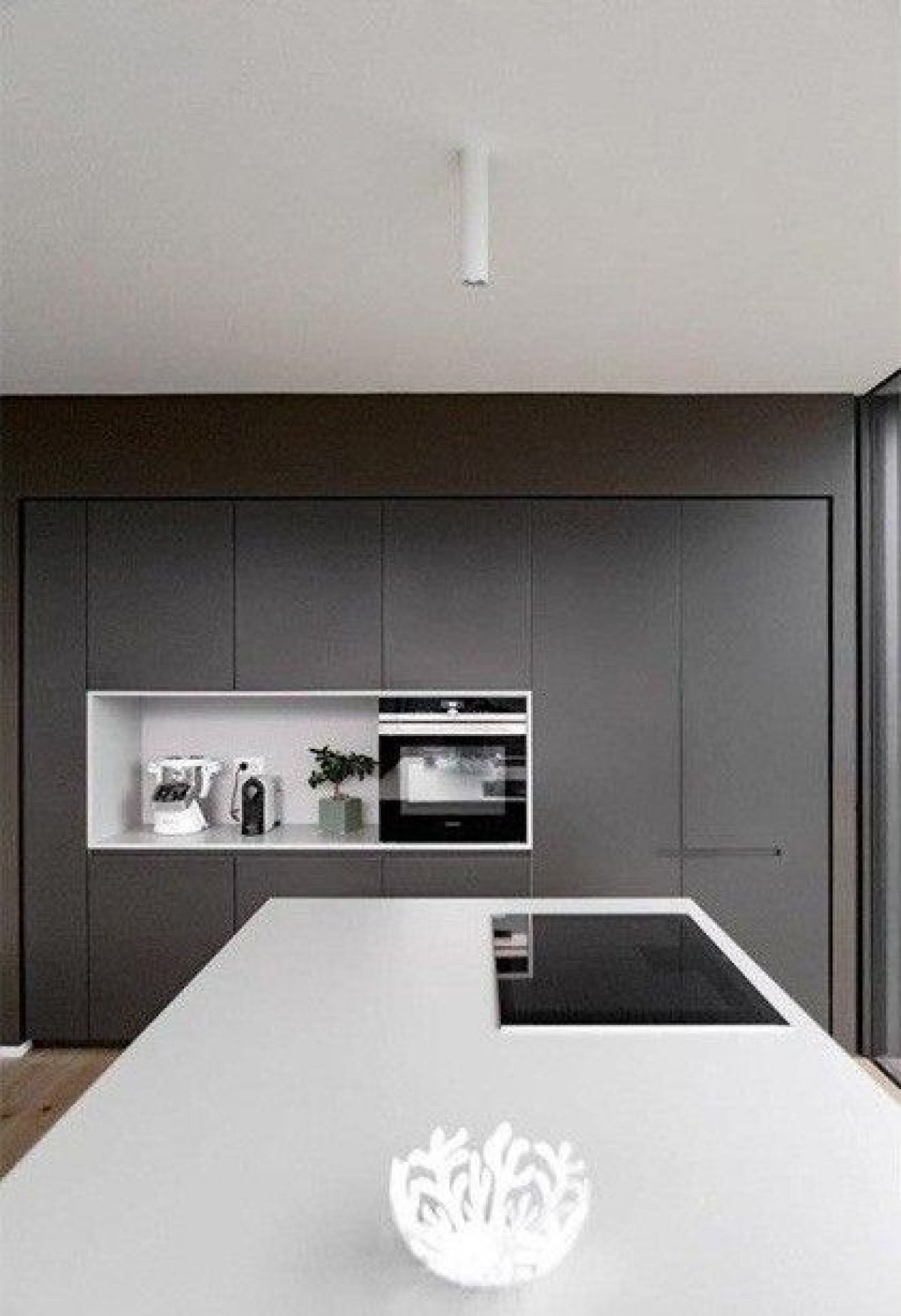 Case in legno HEMMA CASA Abitazione Schio