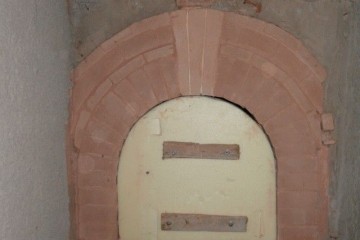 Casa Indipendente Lendinara 