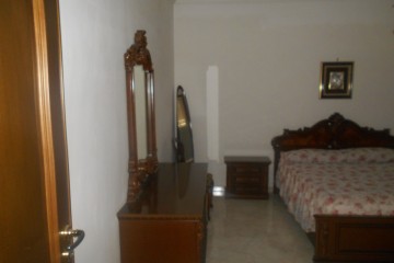 Casa Semindipendente Castelvetrano 