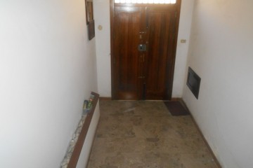 Casa Semindipendente Castelvetrano 