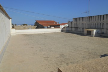 Casa Indipendente Castelvetrano 