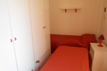 Casa Indipendente Castelvetrano 