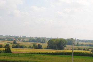 Villa singola  