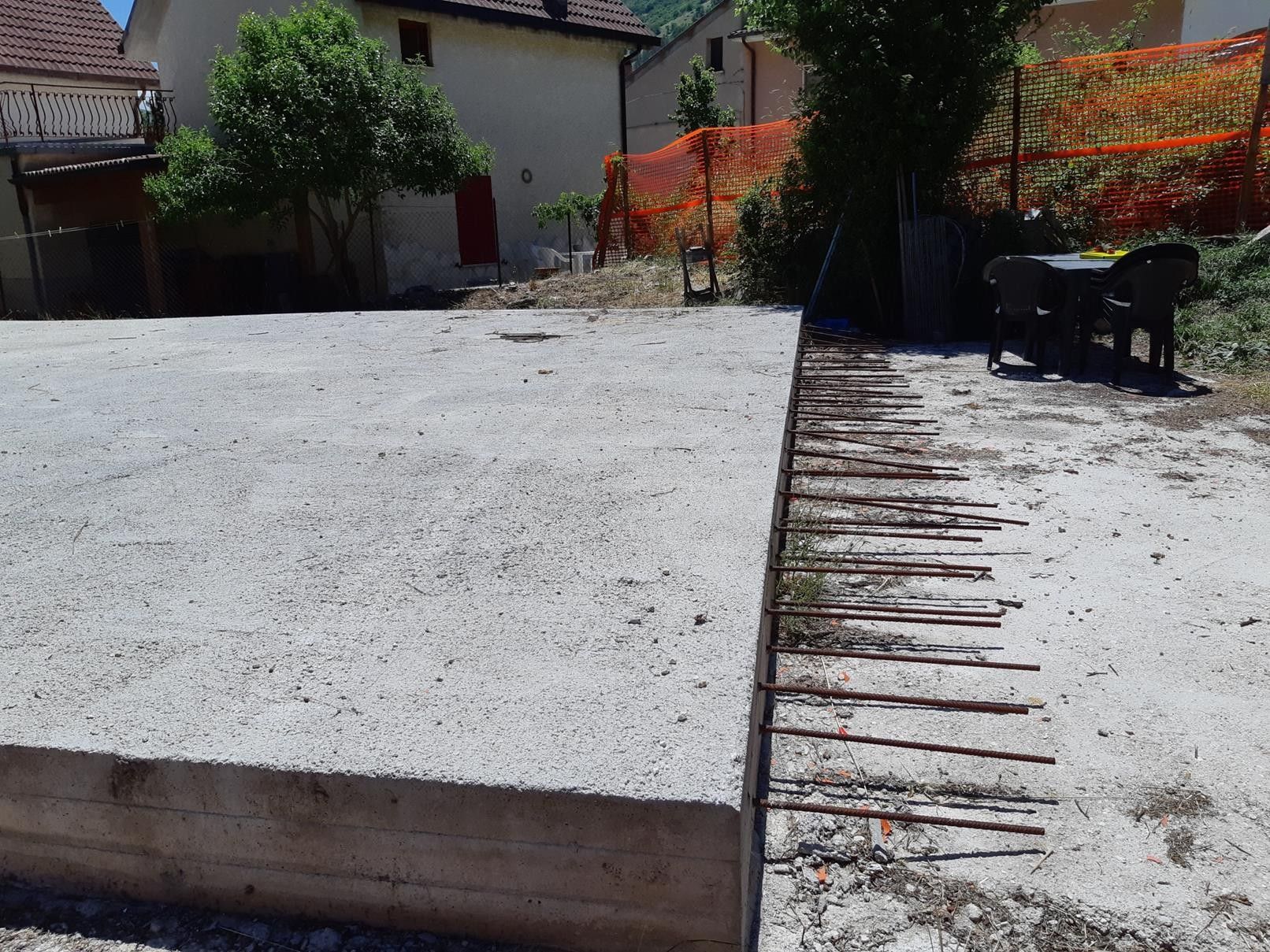 Altro Villalago 