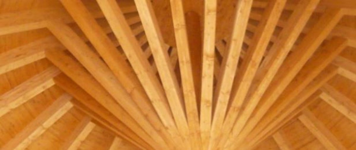 Ampliamenti in legno BCL Bergamasca Costruzioni Legno Casa Bali struttura ricettiva