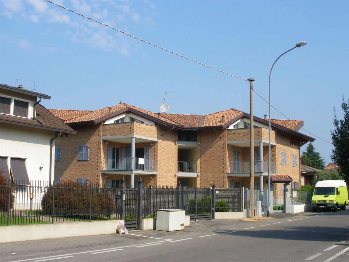 Ampliamenti in legno BCL Bergamasca Costruzioni Legno Tetti legno lamellare certificato PEFC FSC provincia di Bergamo