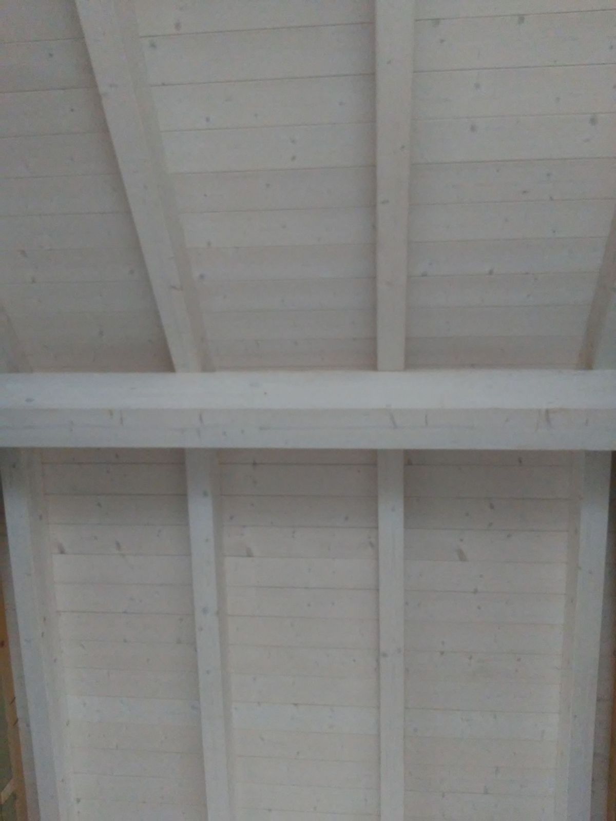 Case in legno BCL Bergamasca Costruzioni Legno Legno Lamellare cert. PEFC FSC zona Milano