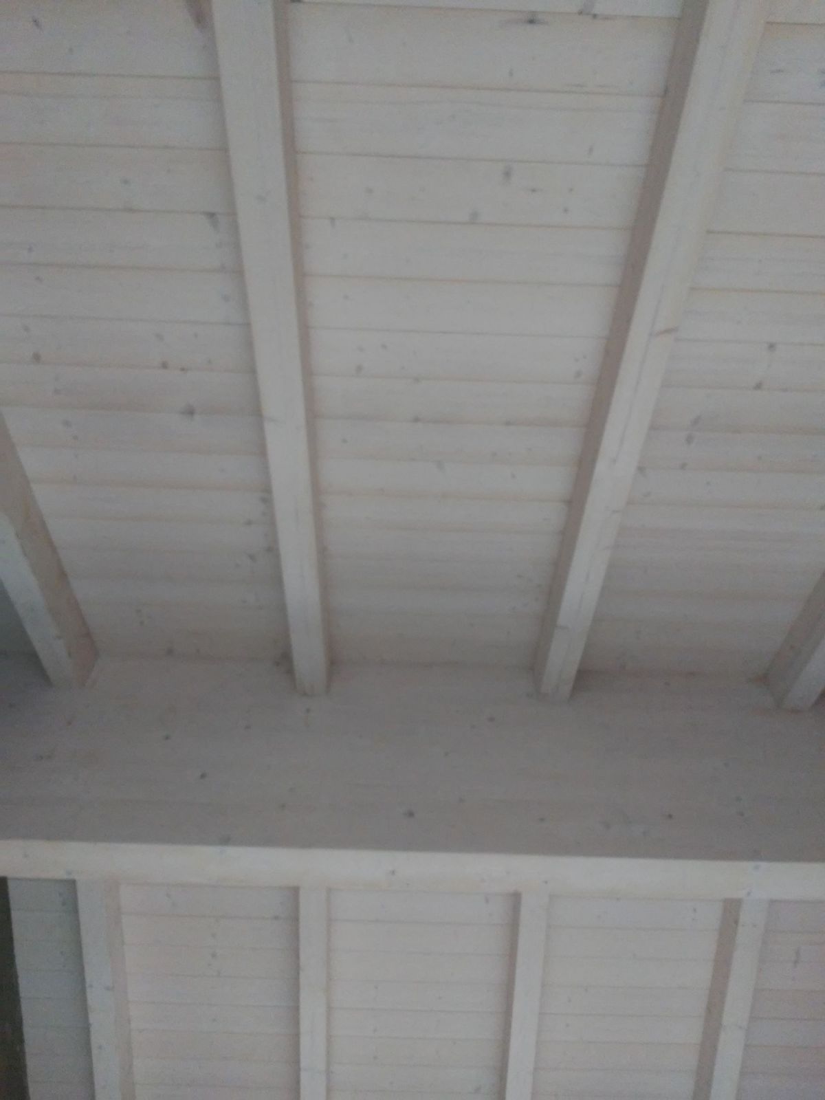 Case in legno BCL Bergamasca Costruzioni Legno Legno Lamellare cert. PEFC FSC zona Milano