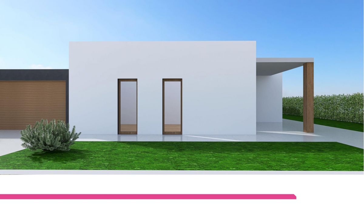 Case in legno BCL Bergamasca Costruzioni Legno Villa tecnologia a TELAIO (TIMBER FRAME) alta efficienza energetica NZEB 