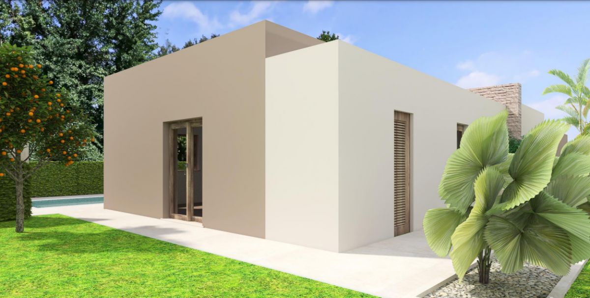 Case in legno BCL Bergamasca Costruzioni Legno Casa in Xlam ad alta efficienza energetica