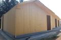 Chalet in XLAM   | BCL Bergamasca Costruzioni Legno