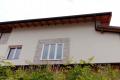 Casa a Telaio in Legno Lamellare  | BCL Bergamasca Costruzioni Legno