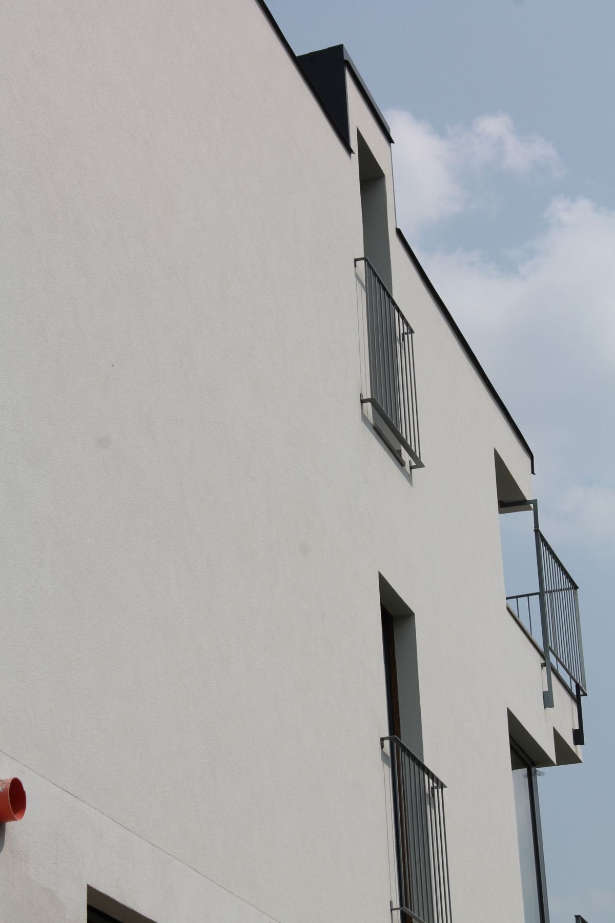 Case in legno BCL Bergamasca Costruzioni Legno Casa Milano xlam