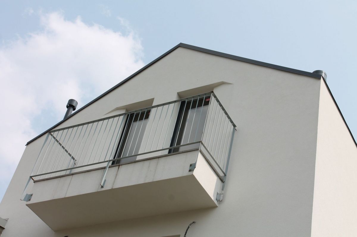 Case in legno BCL Bergamasca Costruzioni Legno Casa Milano xlam