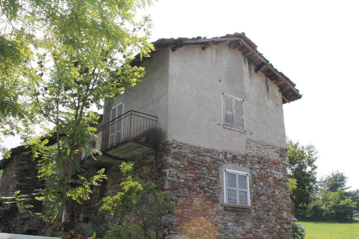 Case in legno BCL Bergamasca Costruzioni Legno BCLegno Villa Xlam demolizione 