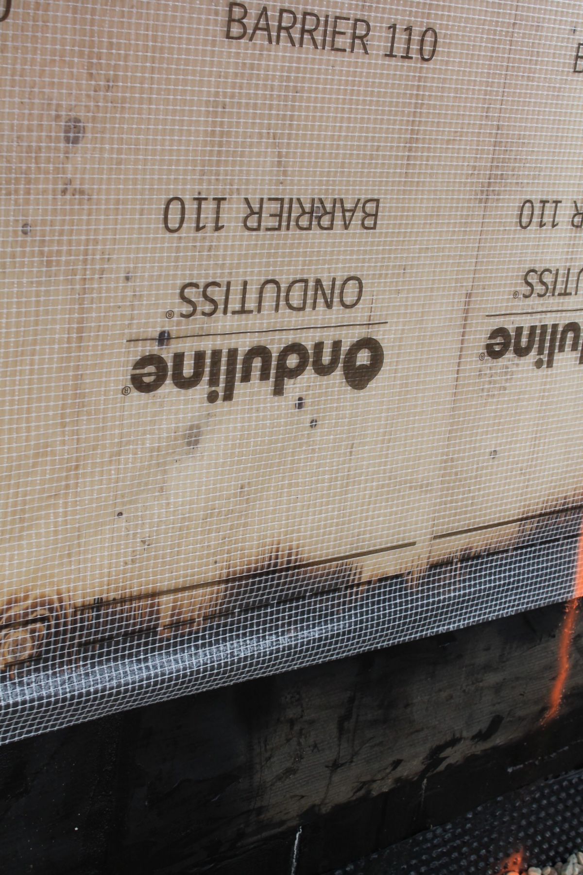 Case in legno BCL Bergamasca Costruzioni Legno Casa in Xlam Arcore MB