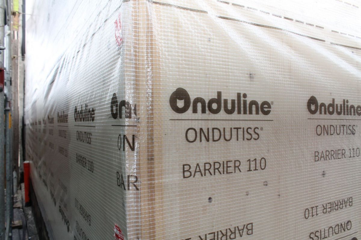 Case in legno BCL Bergamasca Costruzioni Legno Casa in Xlam Arcore MB