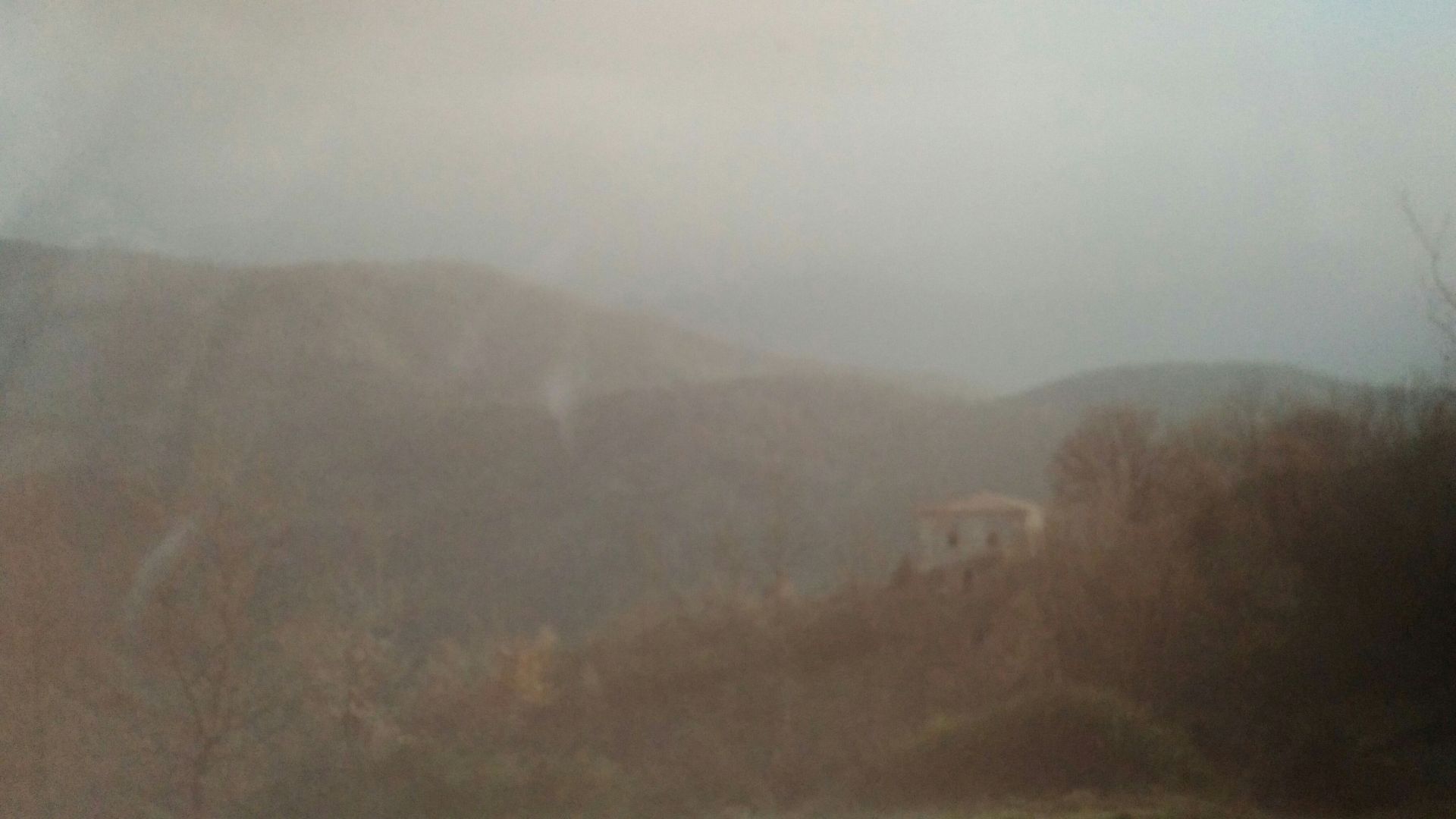 Terreno Agricolo Magliano Vetere 