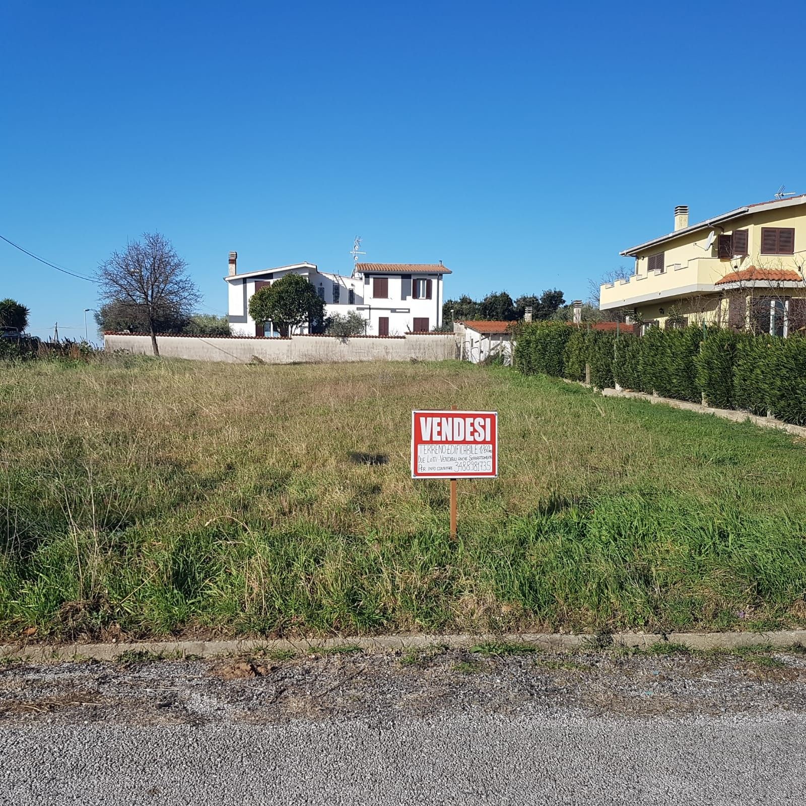 Altro Aprilia 