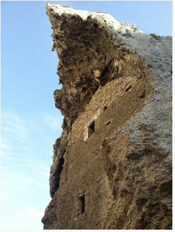 Vendita Terreno edificabile Sedini