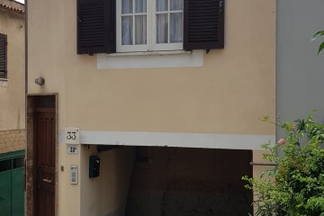 Casa Indipendente Roma 
