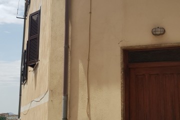 Casa Indipendente Roma 