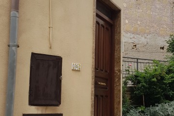 Casa Indipendente Roma 