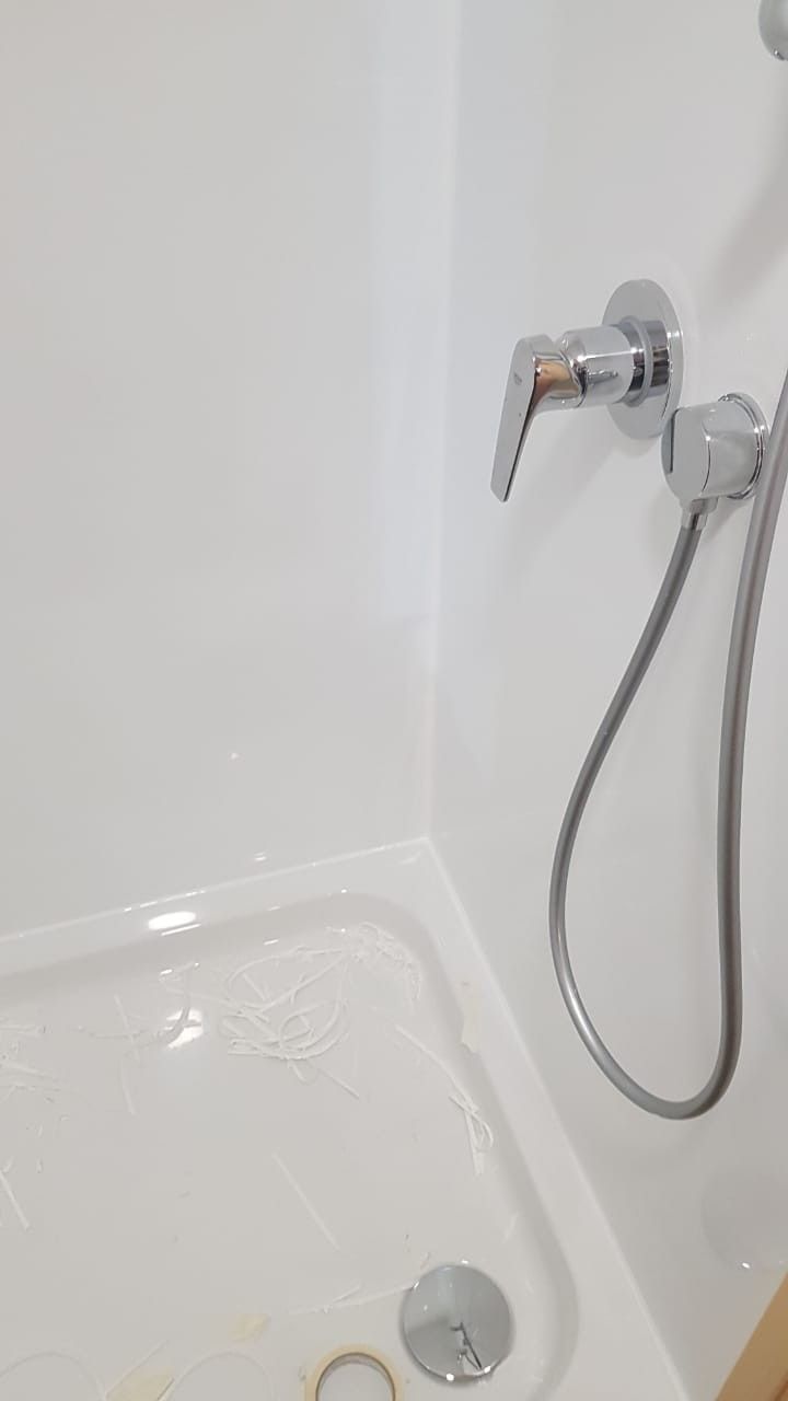 Sopraelevazioni in legno HEALTHY LIFE HOUSES & WHEELS HOUSES casa sulle ruote Italia Tour realizzata