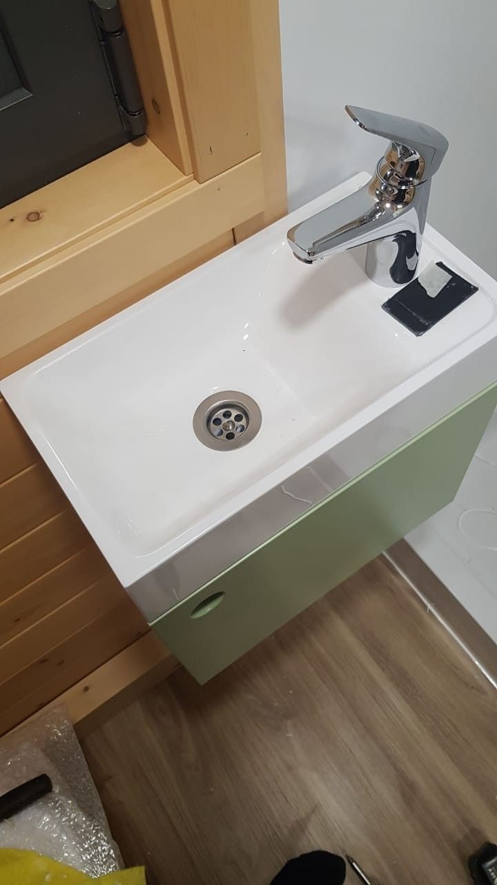 Sopraelevazioni in legno HEALTHY LIFE HOUSES & WHEELS HOUSES casa sulle ruote Italia Tour realizzata