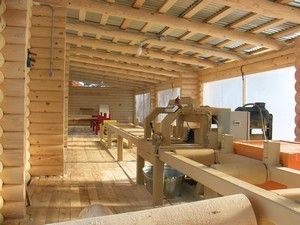 Tetti in Legno in legno HEALTHY LIFE HOUSES & WHEELS HOUSES ECOCOTTAGE RESIDENZIALE EUROPA