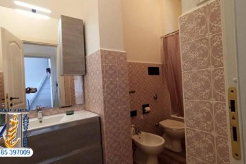 Case Lavagna 