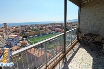 Case Lavagna 