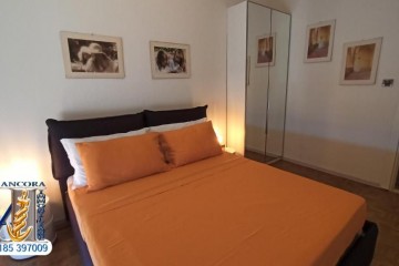 Case Lavagna 