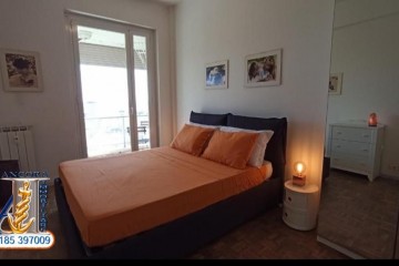 Case Lavagna 