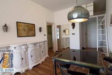 Case Lavagna 