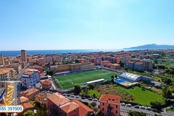 Case Lavagna 