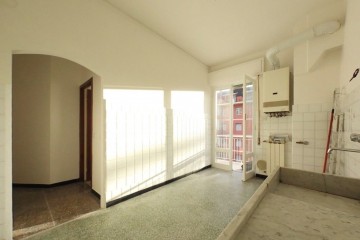 Case Lavagna 