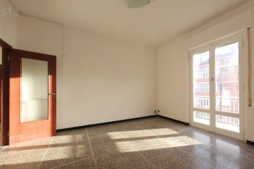 Case Lavagna 