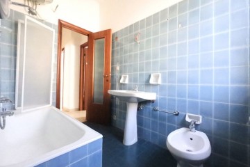 Case Lavagna 