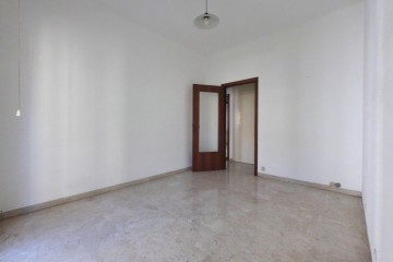 Case Lavagna 