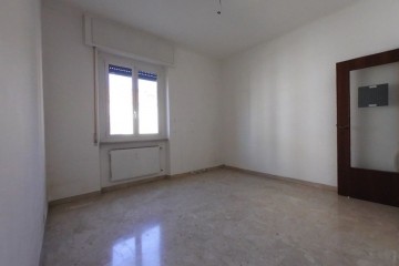 Case Lavagna 