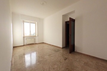 Case Lavagna 