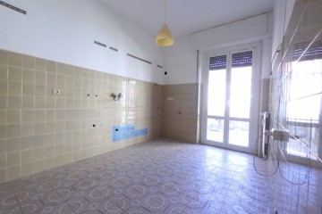 Case Lavagna 