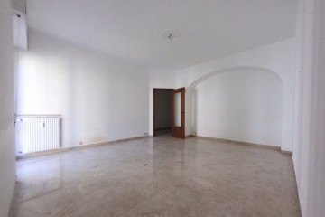 Case Lavagna 