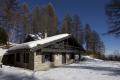 Chalet Meira Moun | LignoAlp | Damiani-Holz&KO Spa