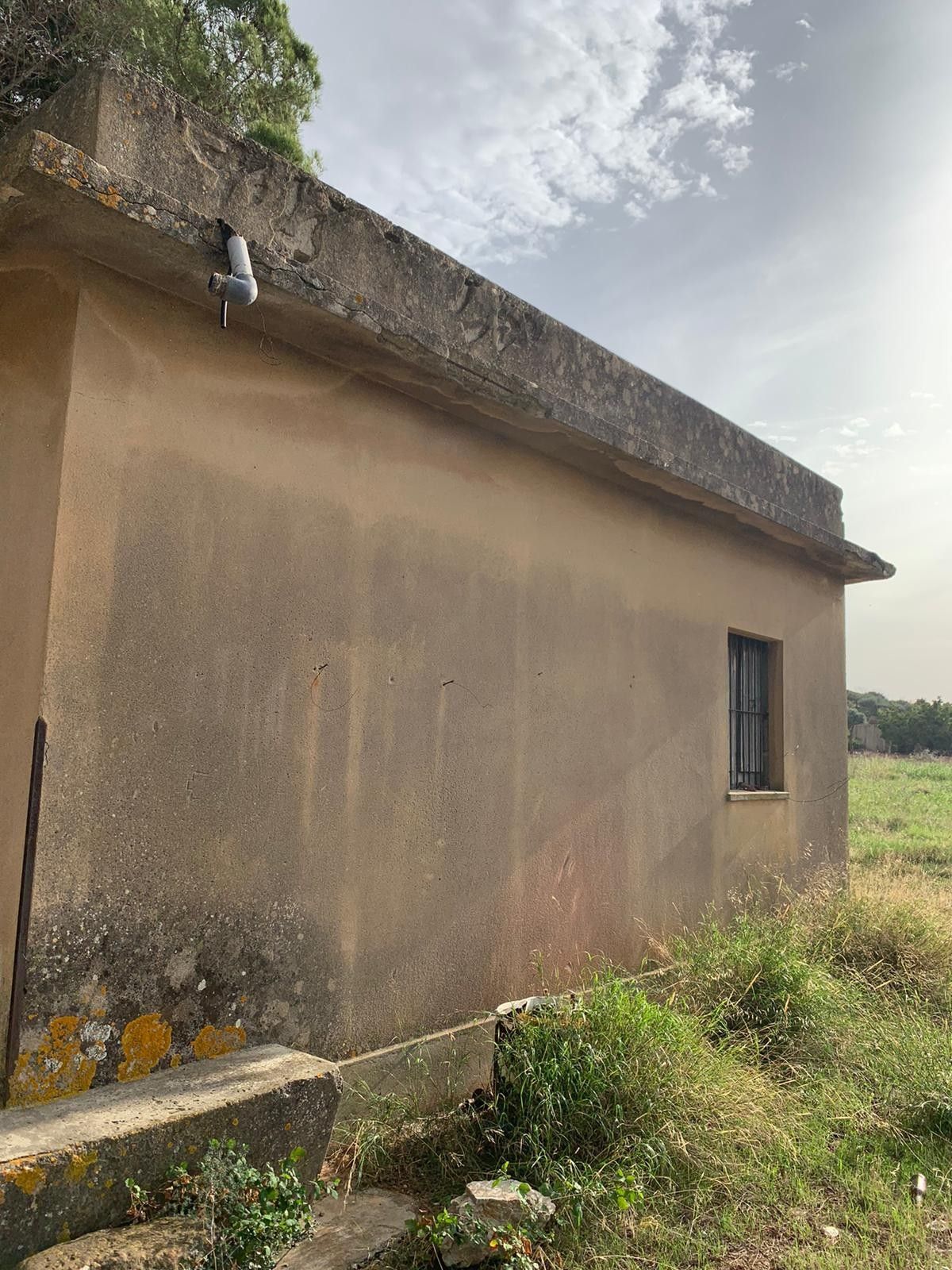 Vendita Terreno Agricolo Termini Imerese